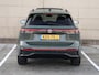 Volkswagen Tiguan R-Line Edition 1.5 eHybrid 204 PK | Harman Kardon | Trekhaak | LED Matrix | Panoramadak | Navigatie | 360 Camera | Stoel- en stuurverwarming