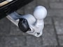 Volkswagen Tiguan R-Line Edition 1.5 eHybrid 204 PK | Harman Kardon | Trekhaak | LED Matrix | Panoramadak | Navigatie | 360 Camera | Stoel- en stuurverwarming