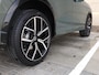 Volkswagen Tiguan R-Line Edition 1.5 eHybrid 204 PK | Harman Kardon | Trekhaak | LED Matrix | Panoramadak | Navigatie | 360 Camera | Stoel- en stuurverwarming