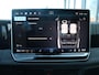 Volkswagen Tiguan R-Line Edition 1.5 eHybrid 204 PK | Harman Kardon | Trekhaak | LED Matrix | Panoramadak | Navigatie | 360 Camera | Stoel- en stuurverwarming