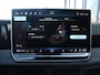 Volkswagen Tiguan R-Line Edition 1.5 eHybrid 204 PK | Harman Kardon | Trekhaak | LED Matrix | Panoramadak | Navigatie | 360 Camera | Stoel- en stuurverwarming
