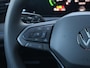 Volkswagen Tiguan R-Line Edition 1.5 eHybrid 204 PK | Harman Kardon | Trekhaak | LED Matrix | Panoramadak | Navigatie | 360 Camera | Stoel- en stuurverwarming