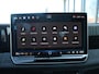 Volkswagen Tiguan R-Line Edition 1.5 eHybrid 204 PK | Harman Kardon | Trekhaak | LED Matrix | Panoramadak | Navigatie | 360 Camera | Stoel- en stuurverwarming