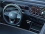 Volkswagen Tiguan R-Line Edition 1.5 eHybrid 204 PK | Harman Kardon | Trekhaak | LED Matrix | Panoramadak | Navigatie | 360 Camera | Stoel- en stuurverwarming