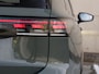 Volkswagen Tiguan R-Line Edition 1.5 eHybrid 204 PK | Harman Kardon | Trekhaak | LED Matrix | Panoramadak | Navigatie | 360 Camera | Stoel- en stuurverwarming