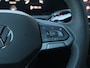 Volkswagen Tiguan R-Line Edition 1.5 eHybrid 204 PK | Harman Kardon | Trekhaak | LED Matrix | Panoramadak | Navigatie | 360 Camera | Stoel- en stuurverwarming
