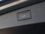 Volkswagen Tiguan R-Line Edition 1.5 eHybrid 204 PK | Harman Kardon | Trekhaak | LED Matrix | Panoramadak | Navigatie | 360 Camera | Stoel- en stuurverwarming