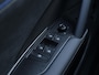 Volkswagen Tiguan R-Line Edition 1.5 eHybrid 204 PK | Harman Kardon | Trekhaak | LED Matrix | Panoramadak | Navigatie | 360 Camera | Stoel- en stuurverwarming
