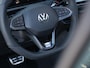 Volkswagen Tiguan R-Line Edition 1.5 eHybrid 204 PK | Harman Kardon | Trekhaak | LED Matrix | Panoramadak | Navigatie | 360 Camera | Stoel- en stuurverwarming