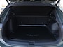 Volkswagen Tiguan R-Line Edition 1.5 eHybrid 204 PK | Harman Kardon | Trekhaak | LED Matrix | Panoramadak | Navigatie | 360 Camera | Stoel- en stuurverwarming