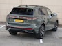 Volkswagen Tiguan R-Line Edition 1.5 eHybrid 204 PK | Harman Kardon | Trekhaak | LED Matrix | Panoramadak | Navigatie | 360 Camera | Stoel- en stuurverwarming