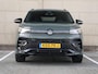 Volkswagen Tiguan R-Line Edition 1.5 eHybrid 204 PK | Harman Kardon | Trekhaak | LED Matrix | Panoramadak | Navigatie | 360 Camera | Stoel- en stuurverwarming