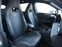 Volkswagen Tiguan R-Line Edition 1.5 eHybrid 204 PK | Harman Kardon | Trekhaak | LED Matrix | Panoramadak | Navigatie | 360 Camera | Stoel- en stuurverwarming