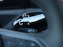Volkswagen Tiguan R-Line Edition 1.5 eHybrid 204 PK | Harman Kardon | Trekhaak | LED Matrix | Panoramadak | Navigatie | 360 Camera | Stoel- en stuurverwarming