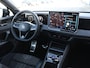 Volkswagen Tiguan R-Line Edition 1.5 eHybrid 204 PK | Harman Kardon | Trekhaak | LED Matrix | Panoramadak | Navigatie | 360 Camera | Stoel- en stuurverwarming