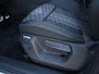 Volkswagen Tiguan R-Line Edition 1.5 eHybrid 204 PK | Harman Kardon | Trekhaak | LED Matrix | Panoramadak | Navigatie | 360 Camera | Stoel- en stuurverwarming