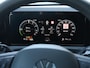 Volkswagen Tiguan R-Line Edition 1.5 eHybrid 204 PK | Harman Kardon | Trekhaak | LED Matrix | Panoramadak | Navigatie | 360 Camera | Stoel- en stuurverwarming