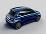 Fiat 500 1.0 Hybrid Torino Launch Edition DIRECT RIJDEN - 8 JAAR GARANTIE