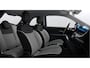 Fiat 500 1.0 Hybrid Torino Launch Edition DIRECT RIJDEN - 8 JAAR GARANTIE