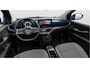 Fiat 500 1.0 Hybrid Torino Launch Edition DIRECT RIJDEN - 8 JAAR GARANTIE