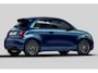 Fiat 500 1.0 Hybrid Torino Launch Edition DIRECT RIJDEN - 8 JAAR GARANTIE