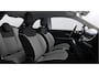 Fiat 500 1.0 Hybrid Torino Launch Edition DIRECT RIJDEN - 8 JAAR GARANTIE