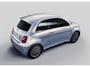 Fiat 500 1.0 Hybrid Torino Launch Edition DIRECT RIJDEN - 8 JAAR GARANTIE