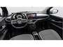 Fiat 500 1.0 Hybrid Torino Launch Edition DIRECT RIJDEN - 8 JAAR GARANTIE