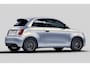 Fiat 500 1.0 Hybrid Torino Launch Edition DIRECT RIJDEN - 8 JAAR GARANTIE