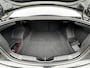 BMW 2-Serie Coupé 220i High Executive M Pakket*Stoel.vrw*H&K*Cruise