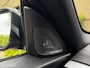 BMW 2-Serie Coupé 220i High Executive M Pakket*Stoel.vrw*H&K*Cruise