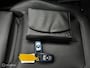 BMW 2-Serie Coupé 220i High Executive M Pakket*Stoel.vrw*H&K*Cruise