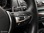 BMW 2-Serie Coupé 220i High Executive M Pakket*Stoel.vrw*H&K*Cruise