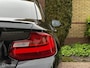 BMW 2-Serie Coupé 220i High Executive M Pakket*Stoel.vrw*H&K*Cruise