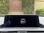BMW 2-Serie Coupé 220i High Executive M Pakket*Stoel.vrw*H&K*Cruise