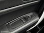 BMW 2-Serie Coupé 220i High Executive M Pakket*Stoel.vrw*H&K*Cruise