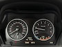 BMW 2-Serie Coupé 220i High Executive M Pakket*Stoel.vrw*H&K*Cruise