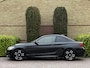 BMW 2-Serie Coupé 220i High Executive M Pakket*Stoel.vrw*H&K*Cruise