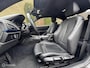 BMW 2-Serie Coupé 220i High Executive M Pakket*Stoel.vrw*H&K*Cruise