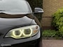 BMW 2-Serie Coupé 220i High Executive M Pakket*Stoel.vrw*H&K*Cruise