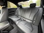 BMW 2-Serie Coupé 220i High Executive M Pakket*Stoel.vrw*H&K*Cruise