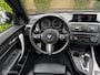 BMW 2-Serie Coupé 220i High Executive M Pakket*Stoel.vrw*H&K*Cruise