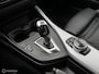 BMW 2-Serie Coupé 220i High Executive M Pakket*Stoel.vrw*H&K*Cruise