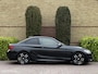 BMW 2-Serie Coupé 220i High Executive M Pakket*Stoel.vrw*H&K*Cruise