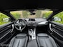 BMW 2-Serie Coupé 220i High Executive M Pakket*Stoel.vrw*H&K*Cruise
