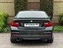 BMW 2-Serie Coupé 220i High Executive M Pakket*Stoel.vrw*H&K*Cruise