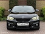 BMW 2-Serie Coupé 220i High Executive M Pakket*Stoel.vrw*H&K*Cruise