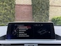 BMW 2-Serie Coupé 220i High Executive M Pakket*Stoel.vrw*H&K*Cruise