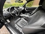 BMW 2-Serie Coupé 220i High Executive M Pakket*Stoel.vrw*H&K*Cruise