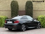 BMW 2-Serie Coupé 220i High Executive M Pakket*Stoel.vrw*H&K*Cruise